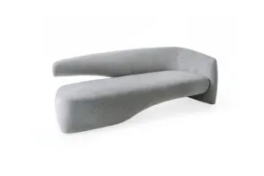 Seidon Sofa Giorgetti - 1 2