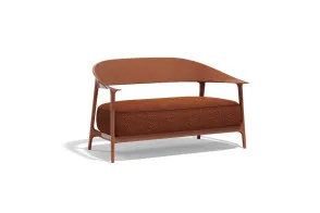 Divano Africa Vondom - 1 2