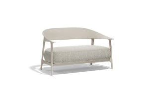 Divano Africa Vondom - 1