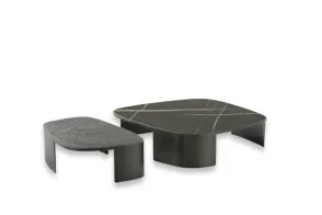 Table basse Koishi Poliform - 1
