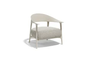 Poltrona per esterno Africa Vondom - 1