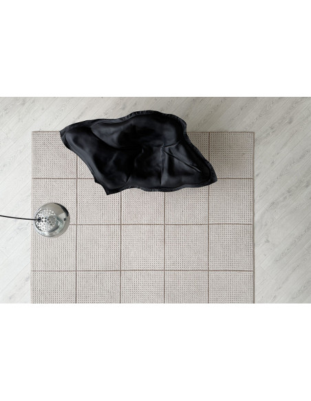 Poltrona Wallace nera (Offerta Expo) Poliform - 5