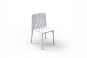 Chaise d'extérieur Spritz Vondom - 2