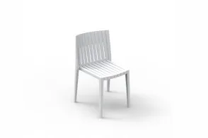 Sedia per esterno Spritz Vondom - 2