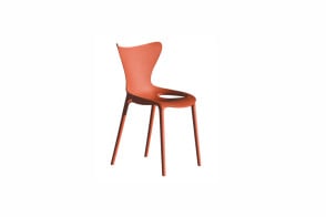 Love Outdoor Chair Vondom - 1