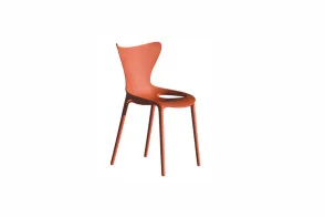 Sedia per esterno Love Vondom - 1