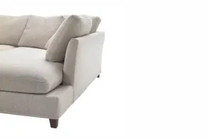 Victor Large Sofa 2