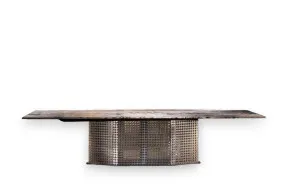 Tavolo S-Penny Henge - 1