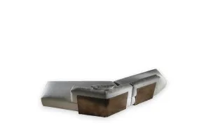 Downtown Sofa Henge - 1 2