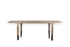 Table Oxymoron Henge - 1 2