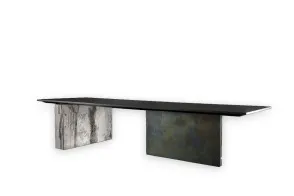 Ted Table Henge - 1