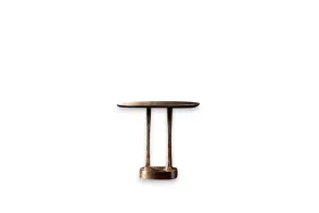 Mushroom Coffee Table Henge - 1 2
