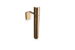 Tubular Light Wall Lamp Henge - 1