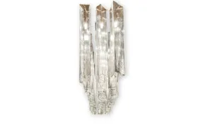 Airlight Suspension Lamp Henge - 1