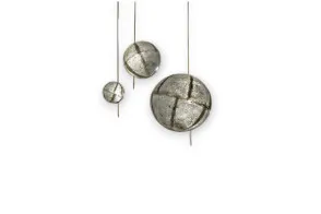 Superb-All Ceiling Lamp Henge - 1