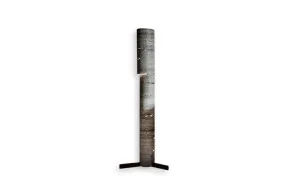 Lampada da terra Test-two Henge - 1 2