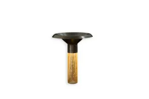 Lampe de table Ghost Henge - 1 2