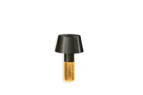 Ghost Table Lamp Henge - 1