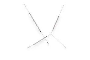Lampada da parete Spyder Henge - 1