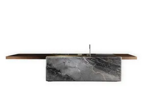 Cucina Oneon Henge - 1