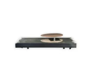 Tavolino Be Mine Henge - 1 2