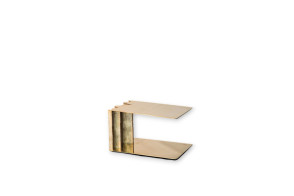 Table basse Be Mine Henge - 1