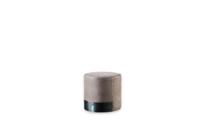 Pouf Gelly Henge - 1