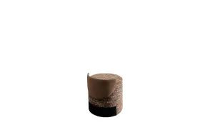 Pouf Gelly Henge - 1 2