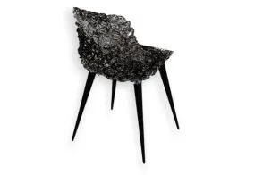 Gina Chair 2