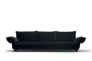 Standway Sofa Edra - 1