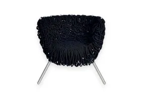 Vermelha Chair 2