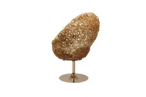 Fauteuil Margherita Edra - 1