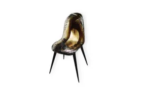 Chaise Gilda B. Edra - 1 2