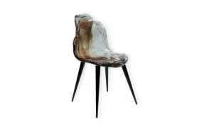 Chaise Gilda B. Edra - 1