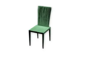 Jenette Chair 2