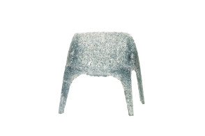 Fauteuil Veronica Edra - 1 2