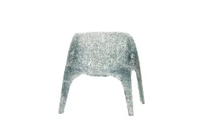 Veronica Armchair 2