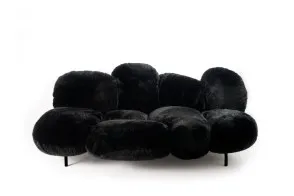 Edra Cipria Sofa | Online Shop 2