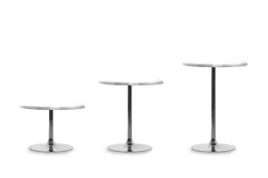 Full Moon Coffee Table 2