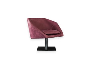Fauteuil Hexagon Henge - 1 2