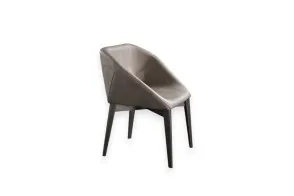 W - Hexagon Chair Henge - 1 2