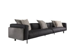 Canapé RF Henge | Achats en Ligne 2