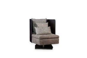 Fauteuil Human Henge | Achats en Ligne