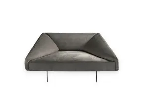 Poltrona Radical - Henge | Prezzi e Catalogo Online