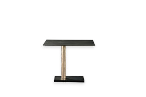 Table basse Twistable Henge | Achats en Ligne