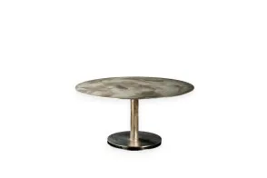 Henge Twistable Coffee Table | Online Shop 2