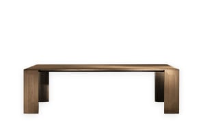 Table LY-Table Henge | Achats en Ligne 2