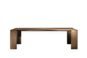Tavolo LY-Table - Henge | Prezzi e Catalogo Online 2