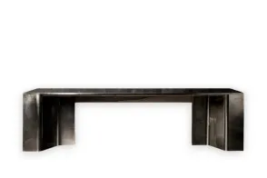 Table Time Henge | Achats en Ligne