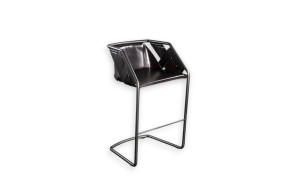 Sgabello Strip - Henge | Prezzi e Catalogo Online